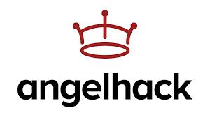 angelhack logo